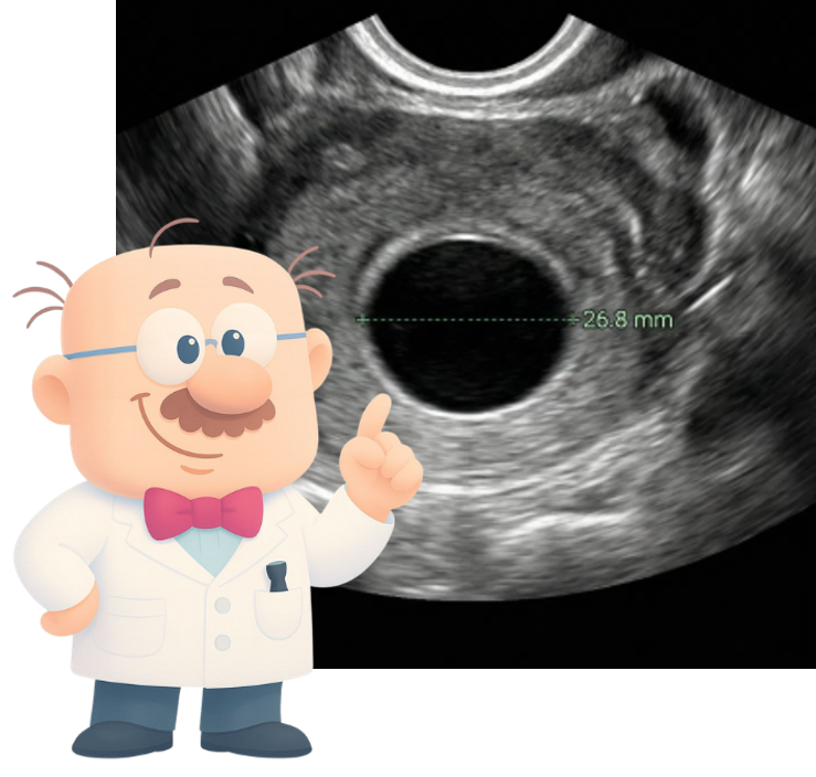 Gestação Inviável (US)