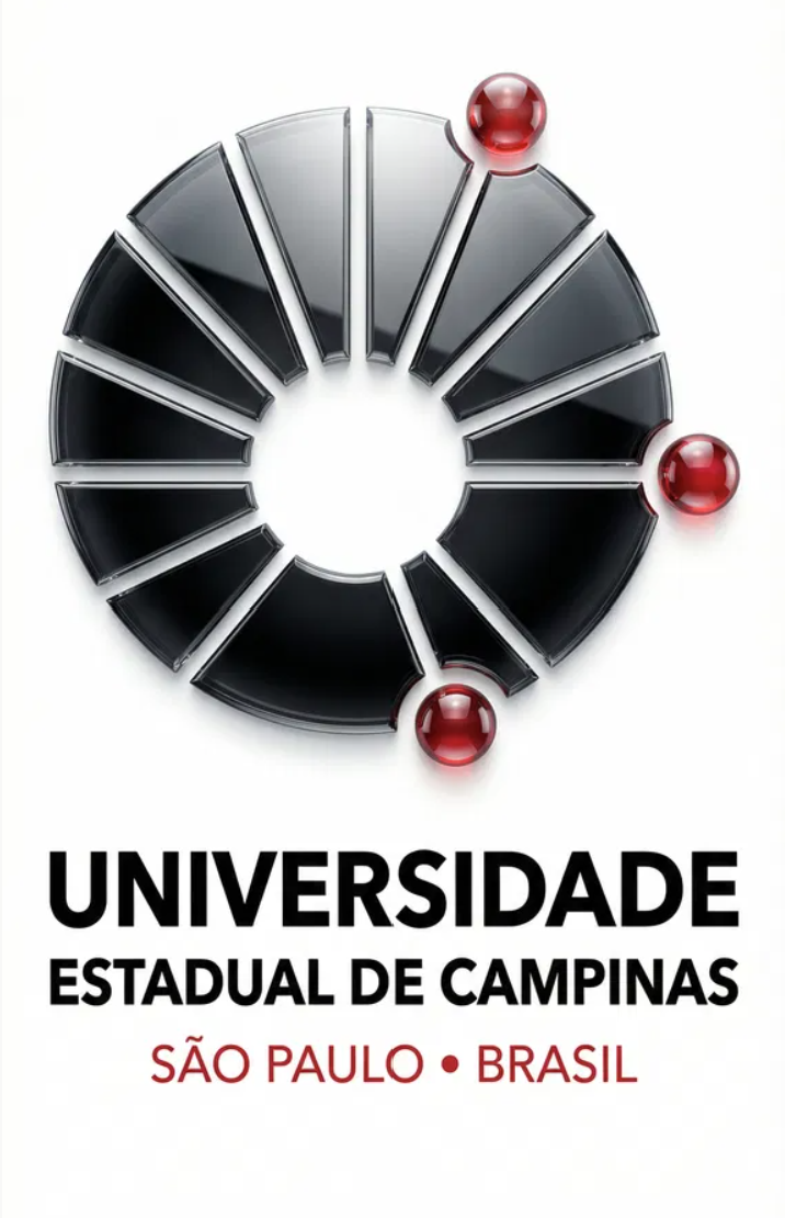Universidade Estadual de Campinas (Unicamp)